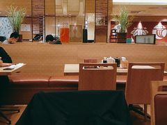 大堂-和幸(春熙路群光广场店)