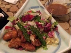 -西村日本料理(香格里拉饭店)