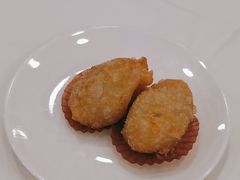 -凤凰楼酒家·粤宴点心(华强北店)