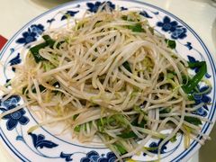 -湘春酒家·1989(国金中心店)