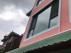 -中苑海韵