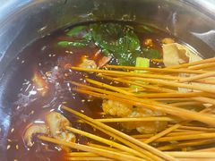 -七串串(无锡总店)