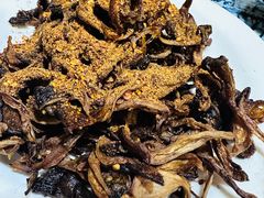 -云南李记罐罐米线饵丝小吃(汉中门金鹰店)