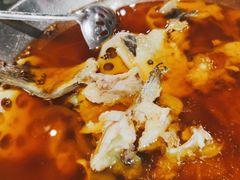 -新沸腾鱼乡(世贸天阶店)