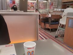 -蛙来哒(万泰新天地店)