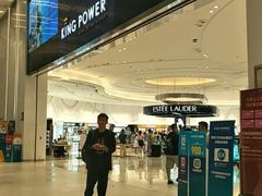 -王权免税店(普吉市区店)