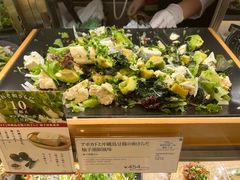 -阪急百货店(梅田总店)