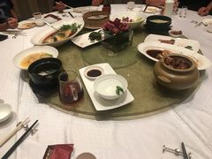 -小南国(金沙江路店)