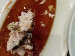 -丽华园(汉阳龙阳店)