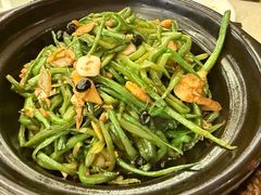 -玉华宫宾馆·餐厅(铜川驻京办店)