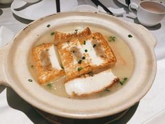 -炳胜品味(海印总店)