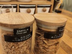 -雷门拉面·现熬骨汤(凯德来福士店)