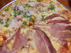 -披萨Pizza 2002(瑞源·名嘉国际店)