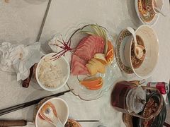 -鸿宾楼(展览馆路店)