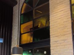 -好爸爸(印象城旗舰店)