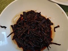 -妈妈家·本帮菜(总店)