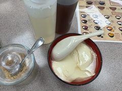 -好好豆品專門店