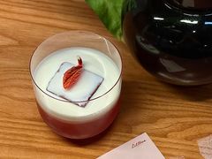 Duwancho&nbsp;朵望丘-LilBee Coffee