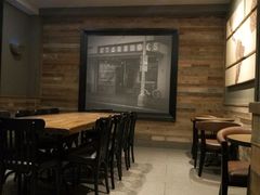 -星巴克(天津五大道店)