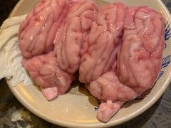-小龙坎火锅(黄河店)