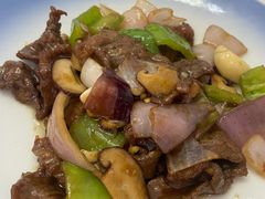 -园里前·10年私厨·福建菜(台江万达鳌峰洲店)