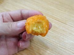 -达美乐比萨(文三路店)