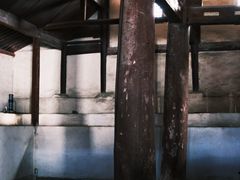 -宁波市保国寺古建筑博物馆