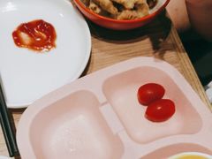 -麻辣盛艳(淮安万达店)