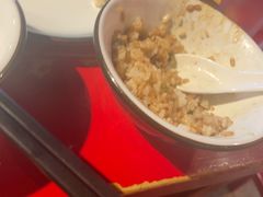 酱油饭-醉烧膘·烧烤夜宵王(总店)