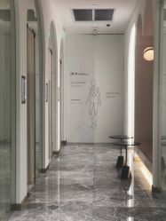 -Dr.U博士医疗美容医院