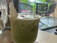 -villaa·别墅·融合菜西餐厅