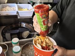 -卞嵊记老味道(嵊州总店)