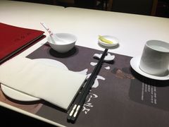 -鼎泰丰(渔阳店)