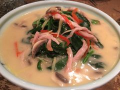 -源泰东南亚风味餐厅(太仓海运堤店)