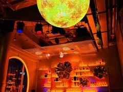-X-META BAR·日咖夜酒