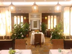 -阿诺泰·泰国餐厅(紫荆店)