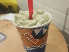 -DQ·蛋糕·冰淇淋(苏州中心店)