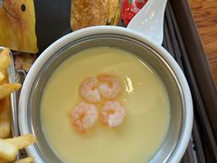 -魏家凉皮(雁塔路店)