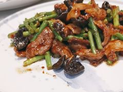 -真味海鲜坊
