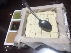 -裕丰源(福彩路店)