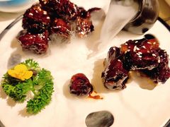 -江南苑精菜坊