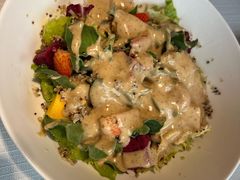 -潇湘码头·鲜湘菜(常营店)