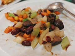 -佛有缘·32年老字号(广州首店)