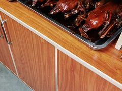 -李东农庄(中南百草园地标店)