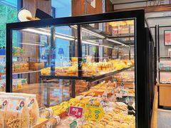 -顶香居(万通店)