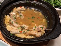 -涌上外婆桥(南塘店)