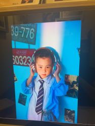 -KISS蜜摄影美学馆(香榭名苑店)