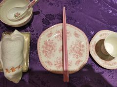 -惠食佳·朱雀(东方商厦店)