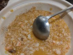 -泛太平洋大酒店·海天楼中餐厅·粤菜