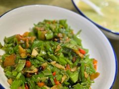 -东安鸡馆(蔡锷南路店)